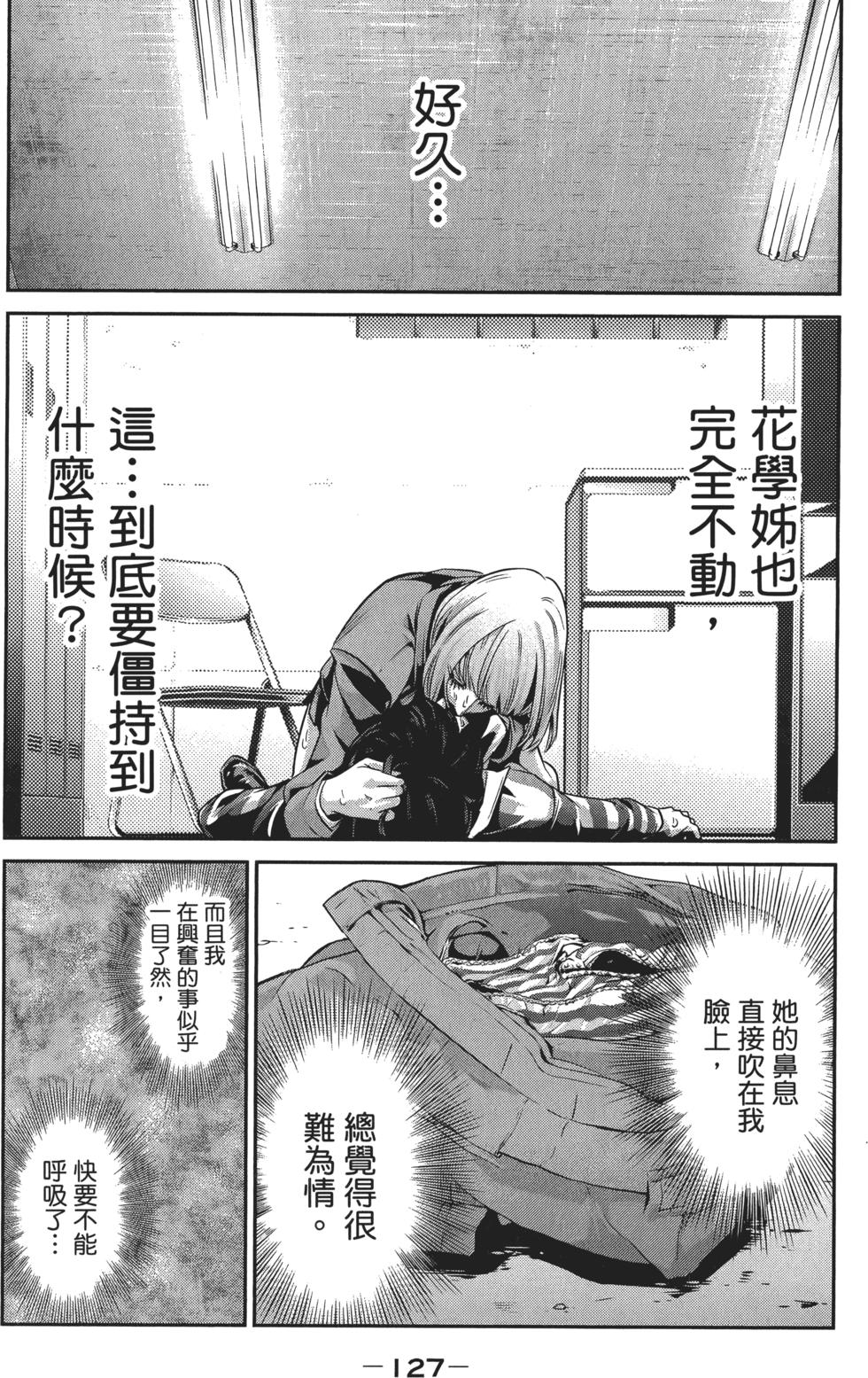 第126页