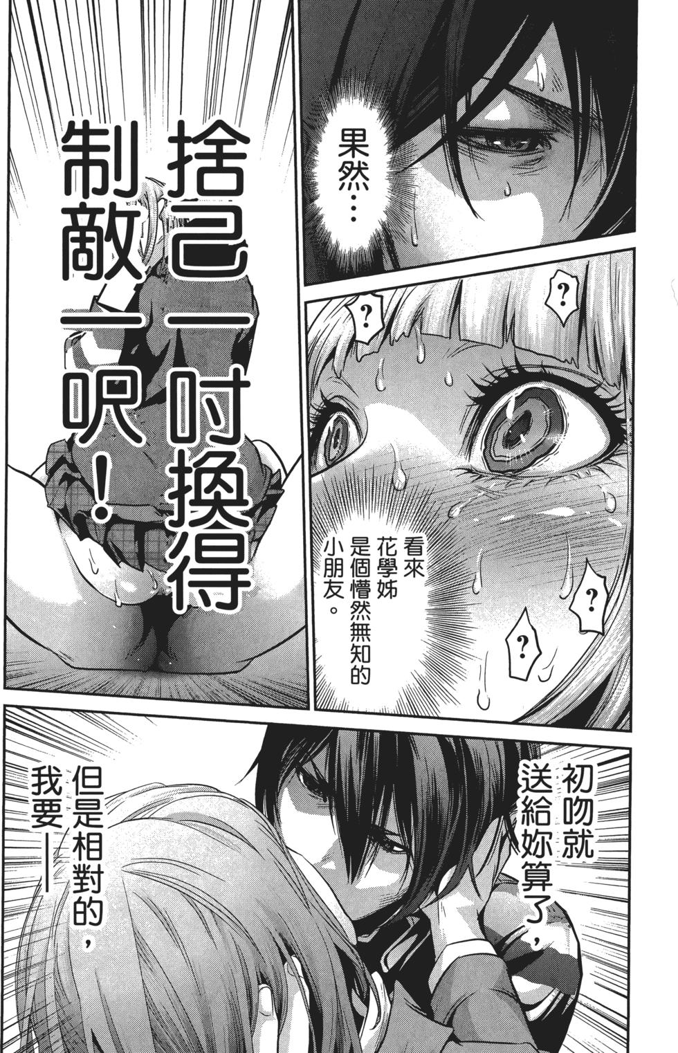 第145页