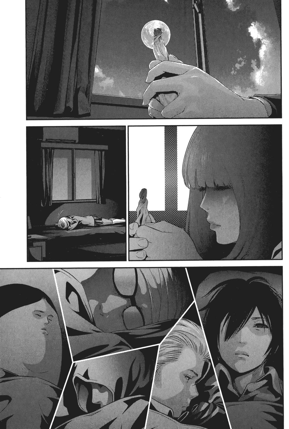 第186页