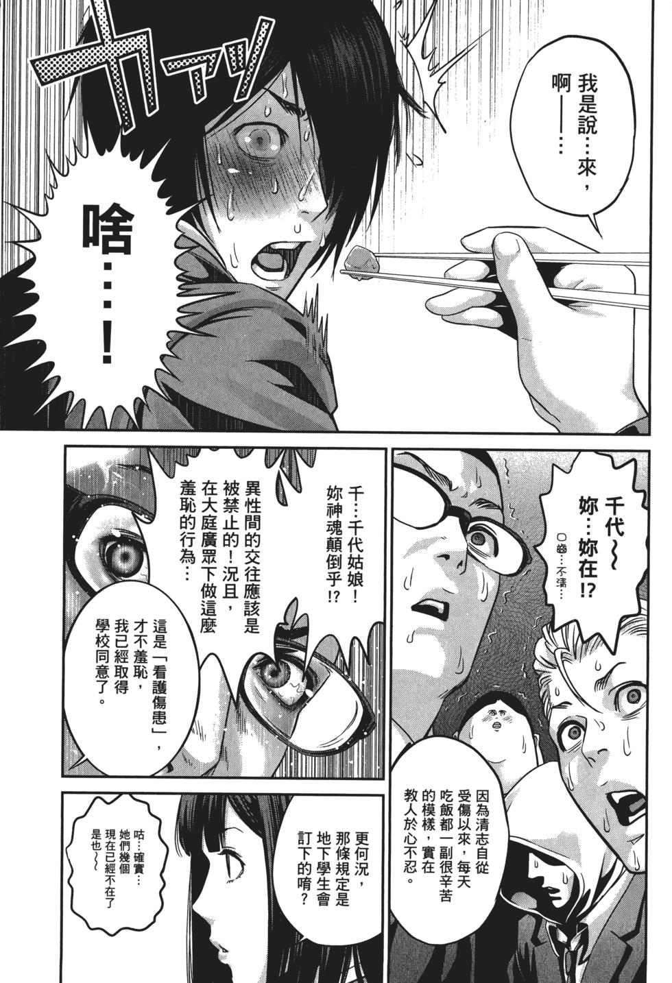 第68页