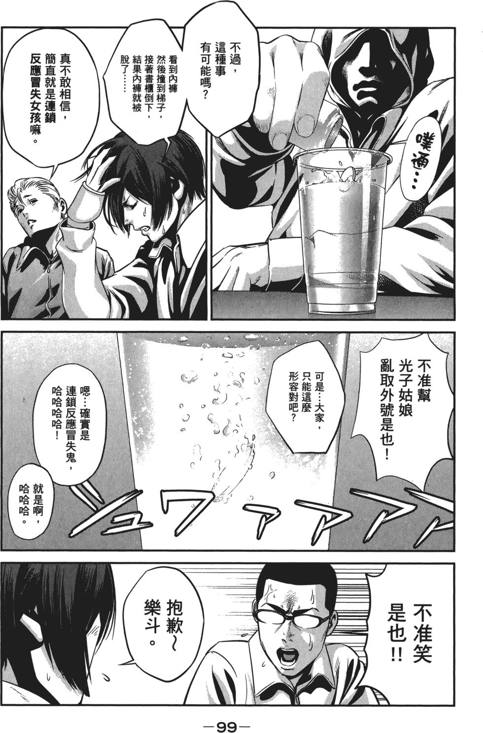 第100页