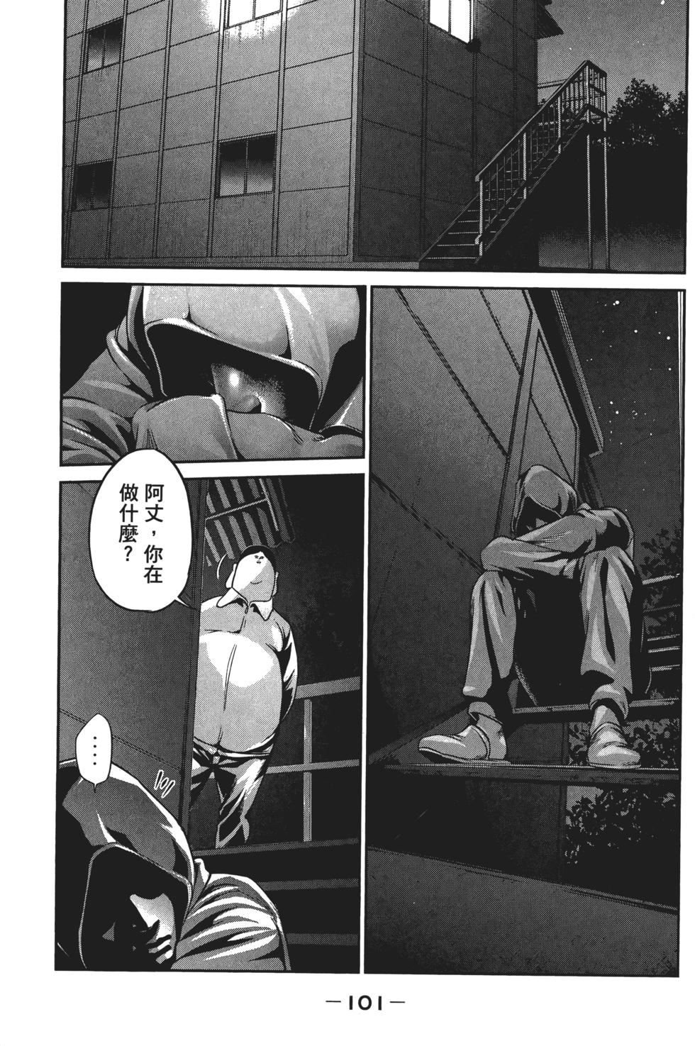 第102页