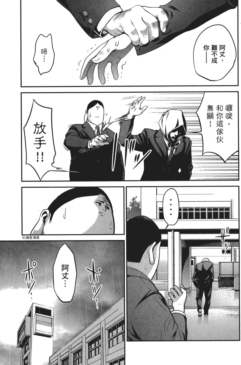 第120页