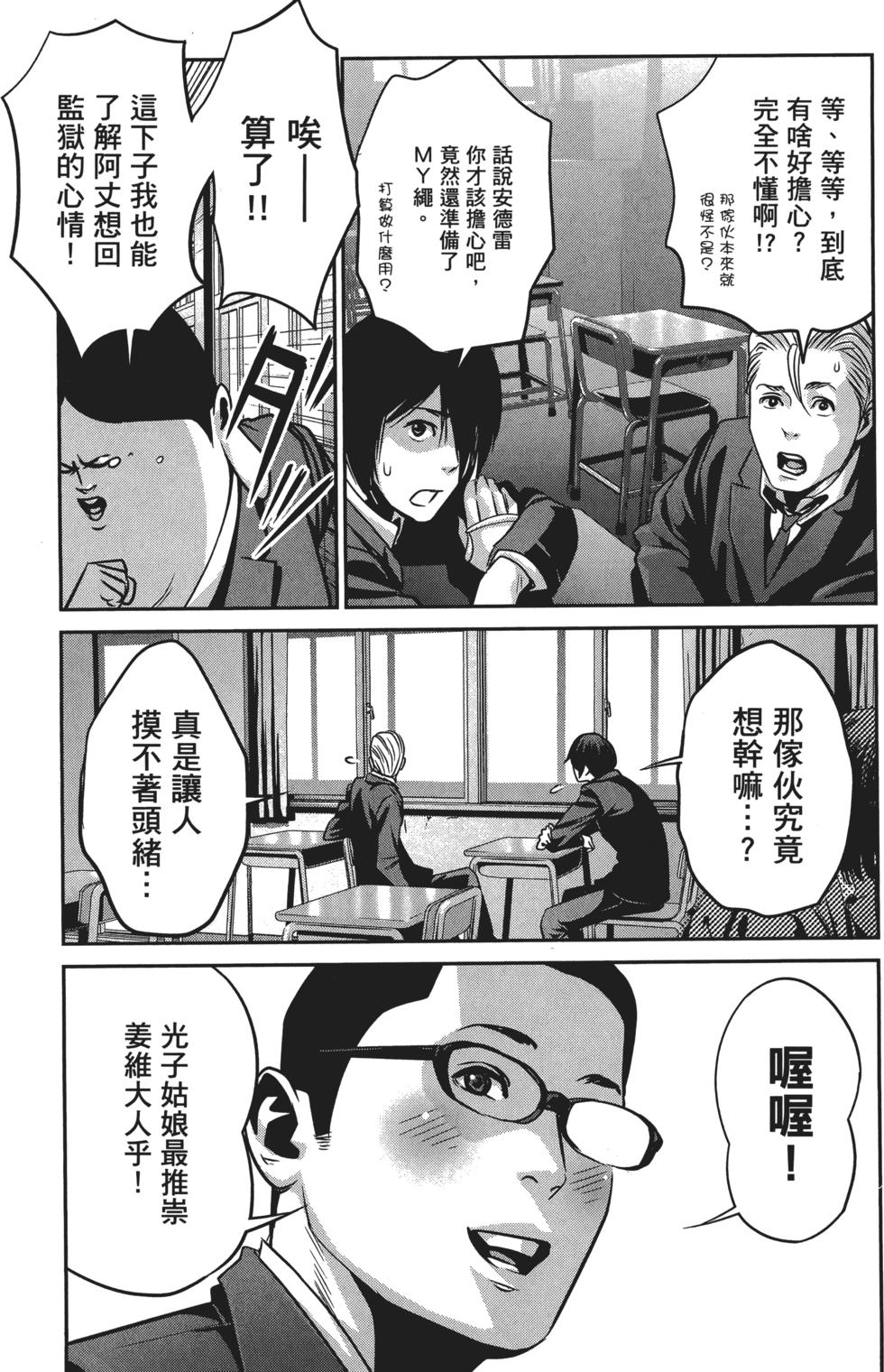 第142页