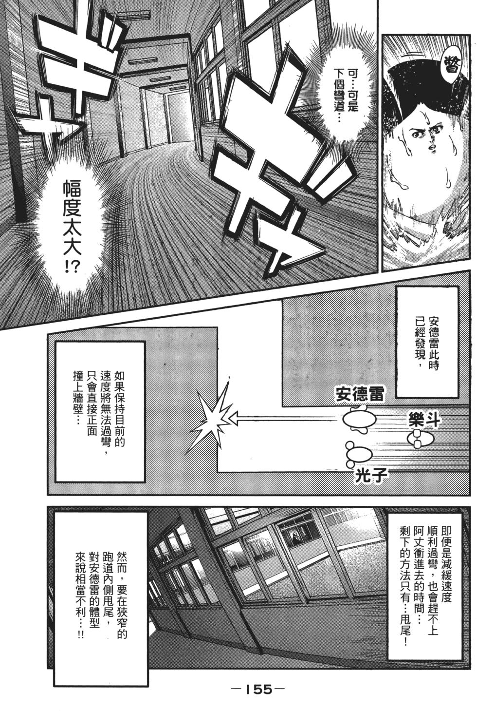 第156页