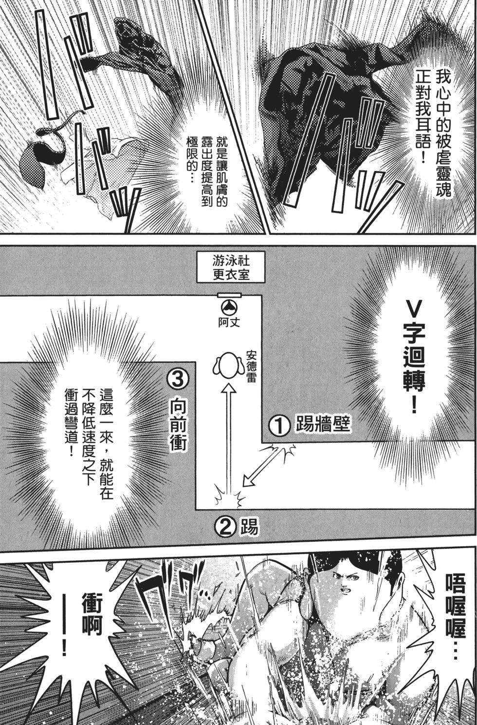 第160页