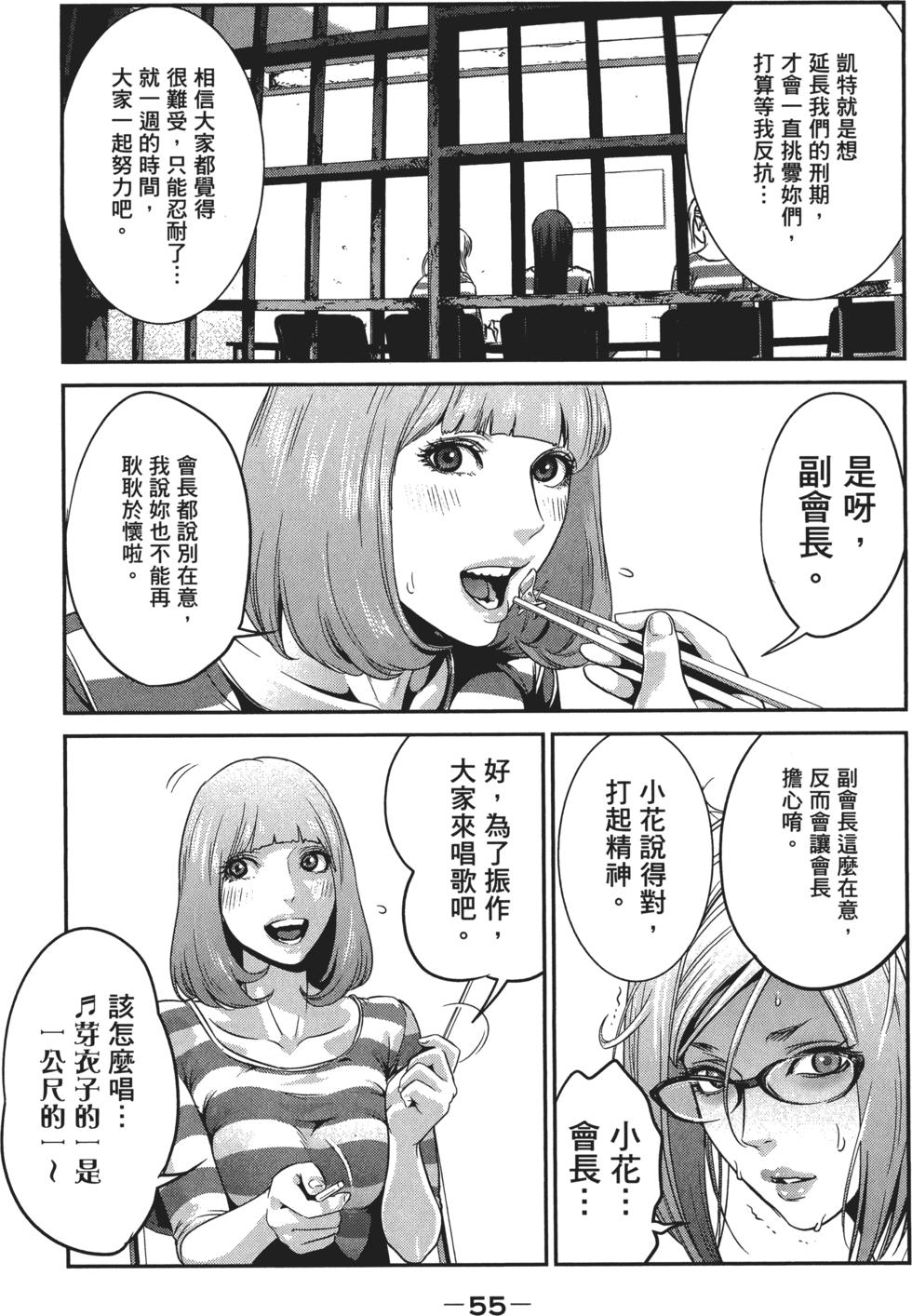 第54页