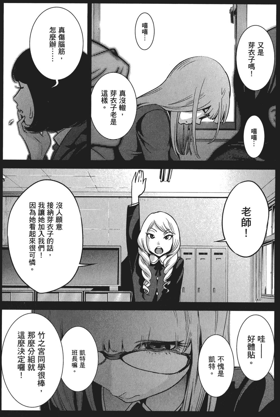 第121页