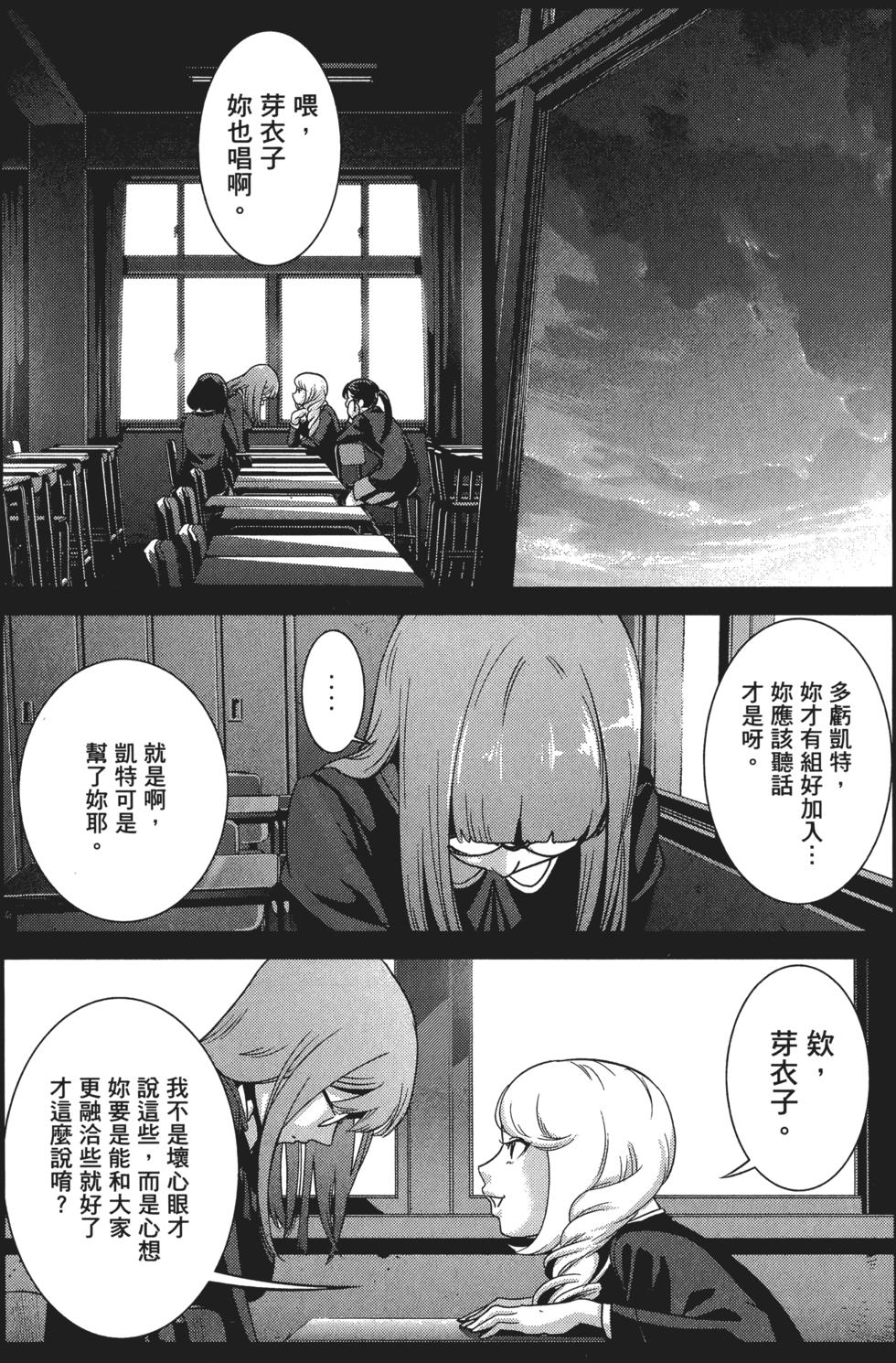 第122页