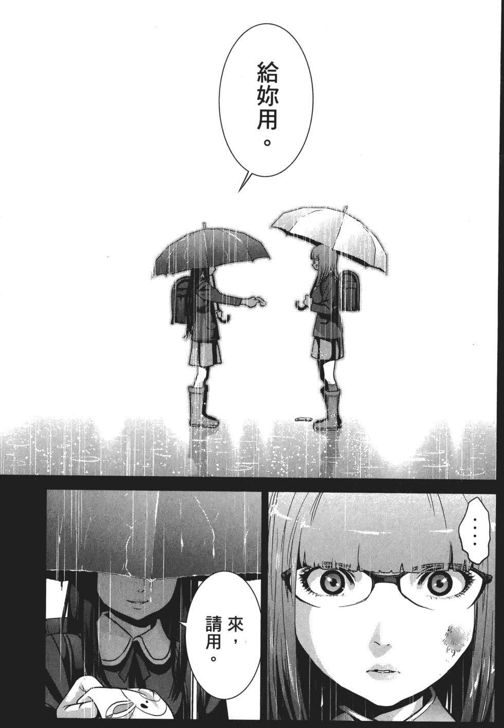 第128页