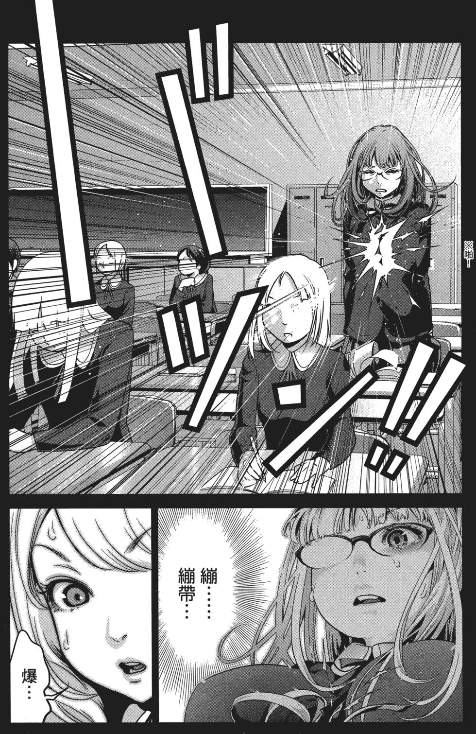 第142页