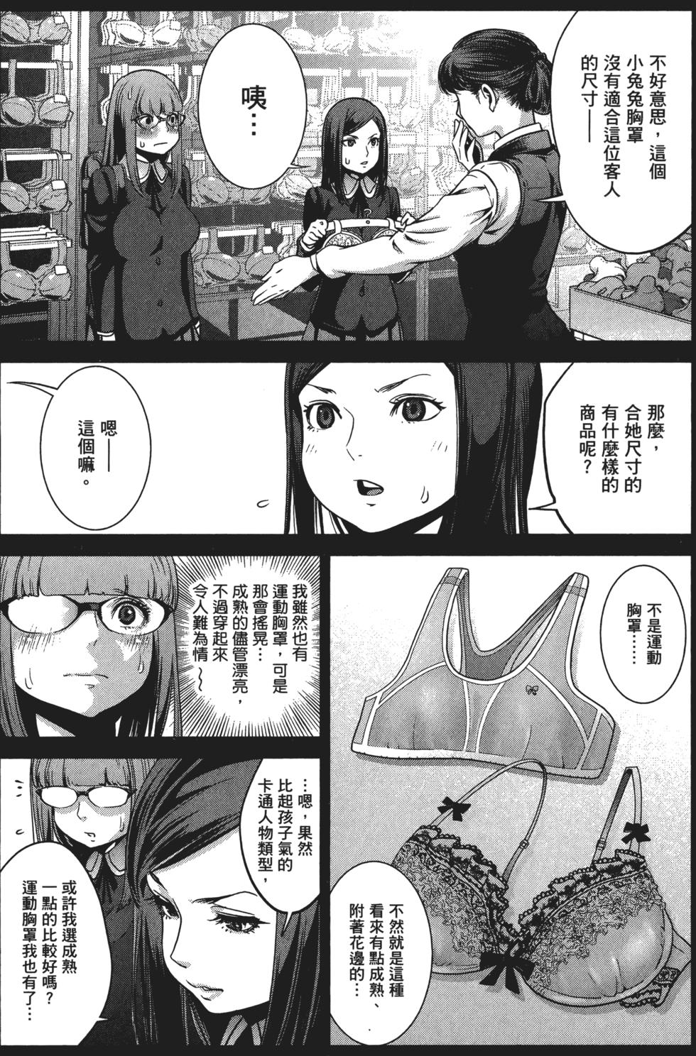 第155页