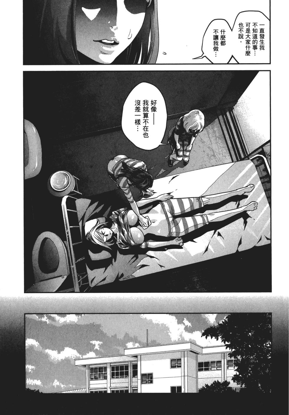 第168页