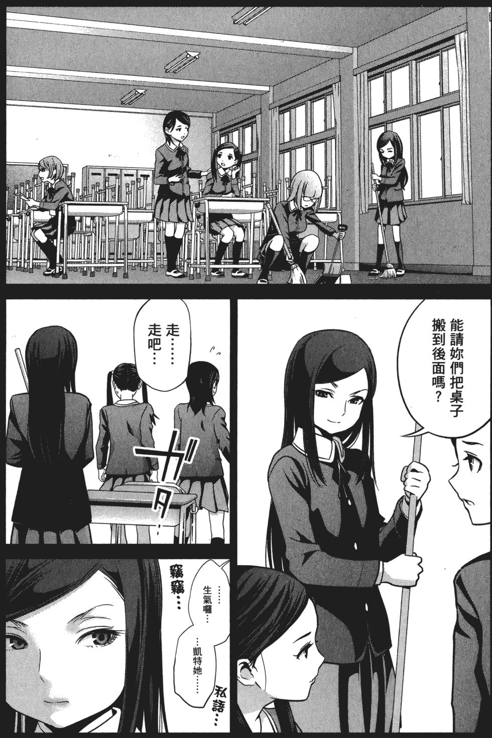 第171页