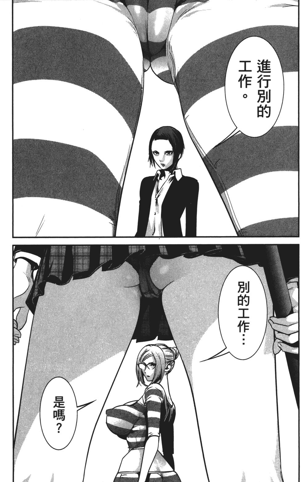 第94页