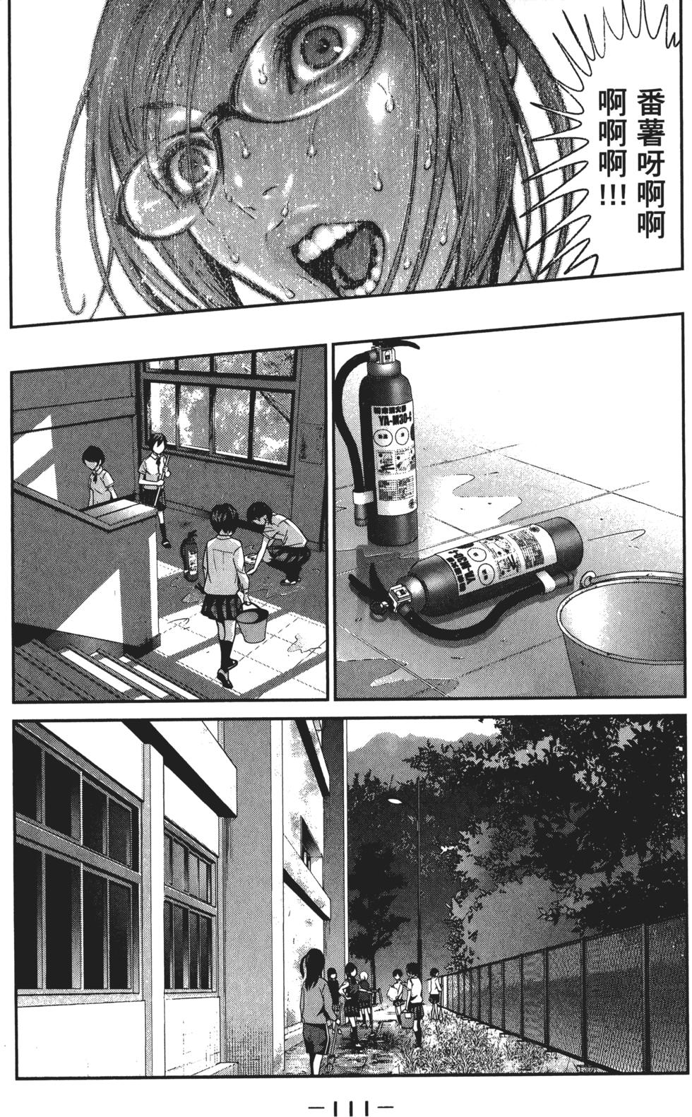 第110页