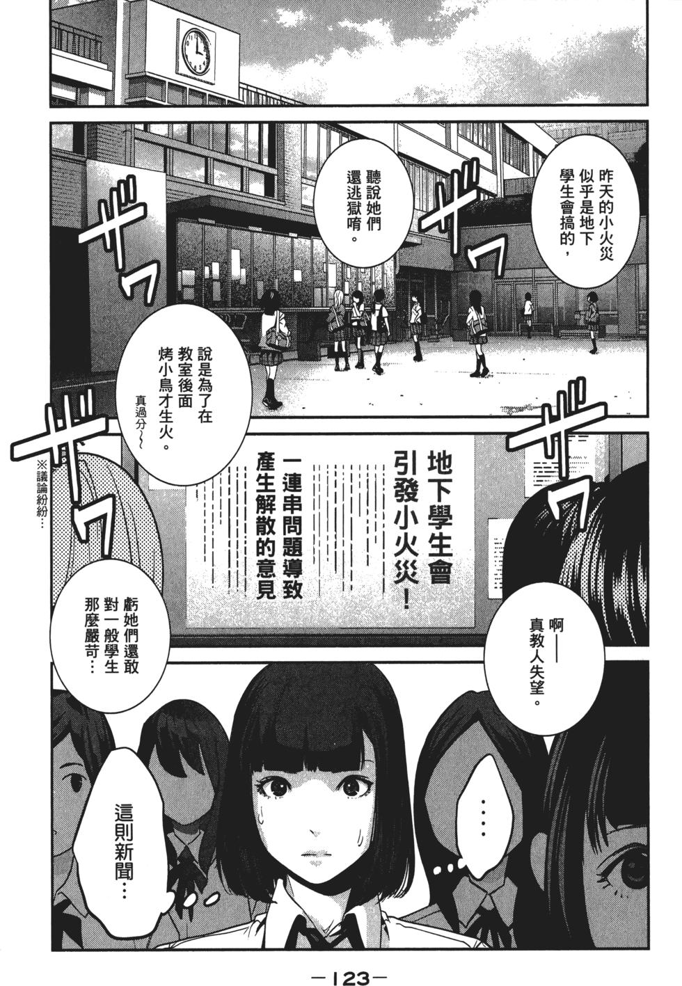 第122页