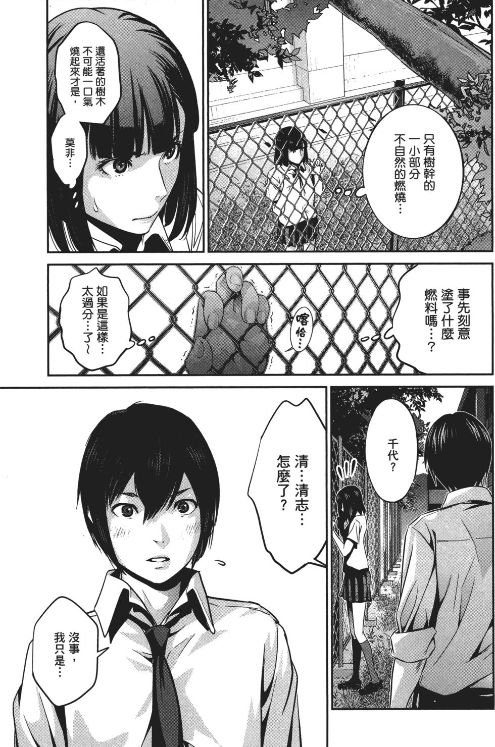 第124页