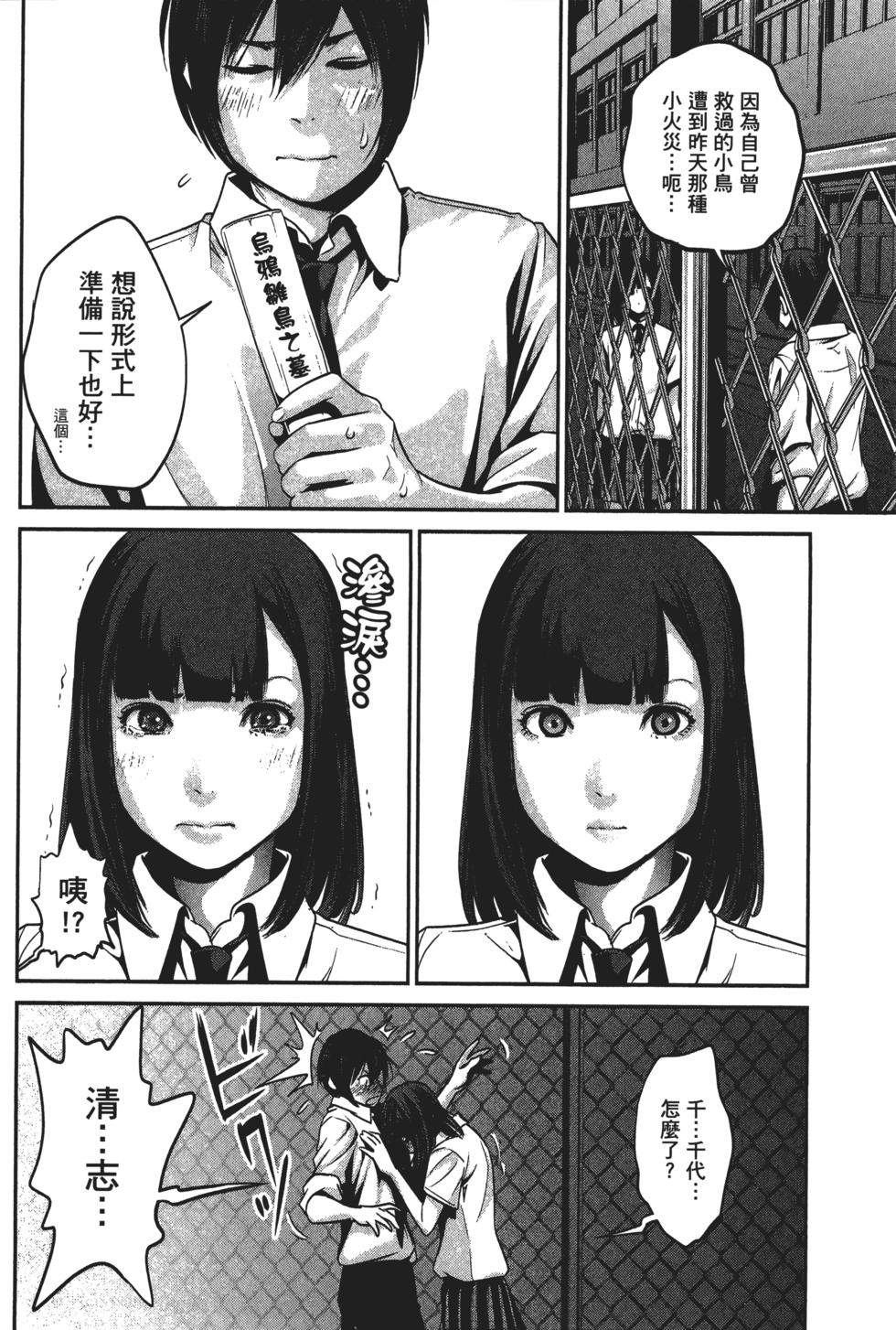 第125页