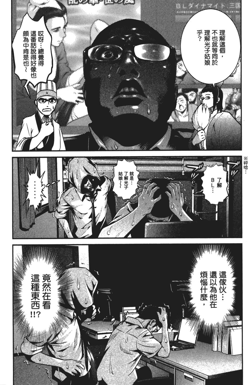 第129页
