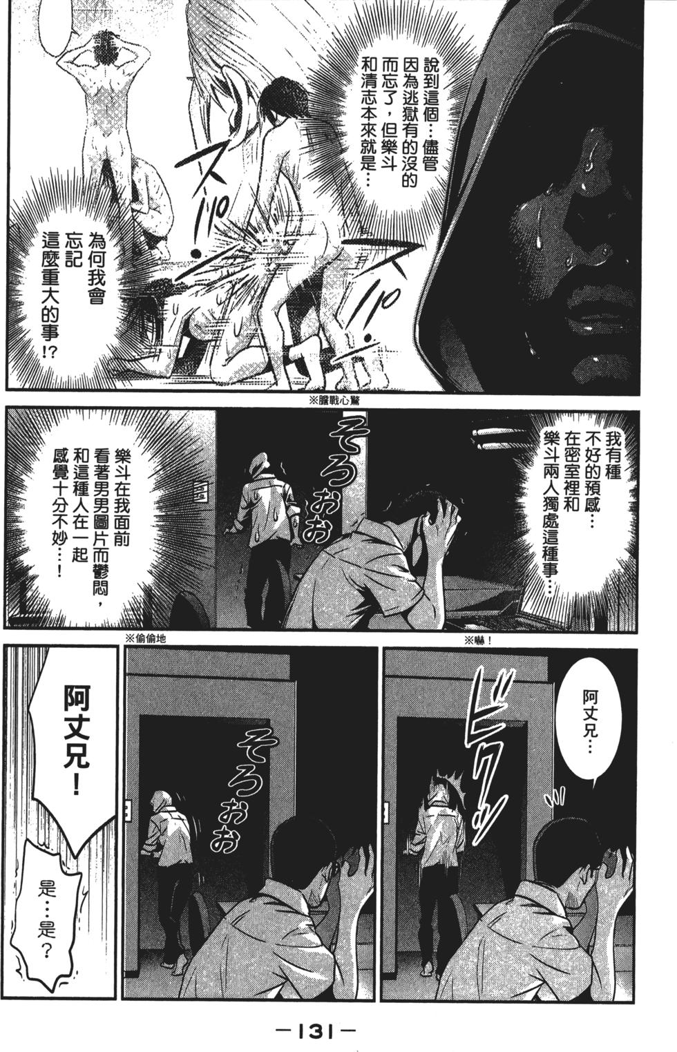 第130页