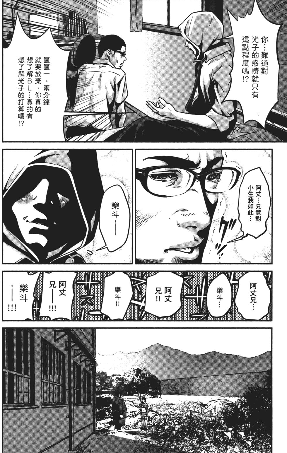 第141页