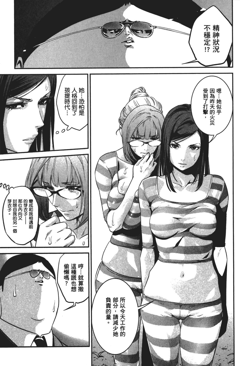 第142页