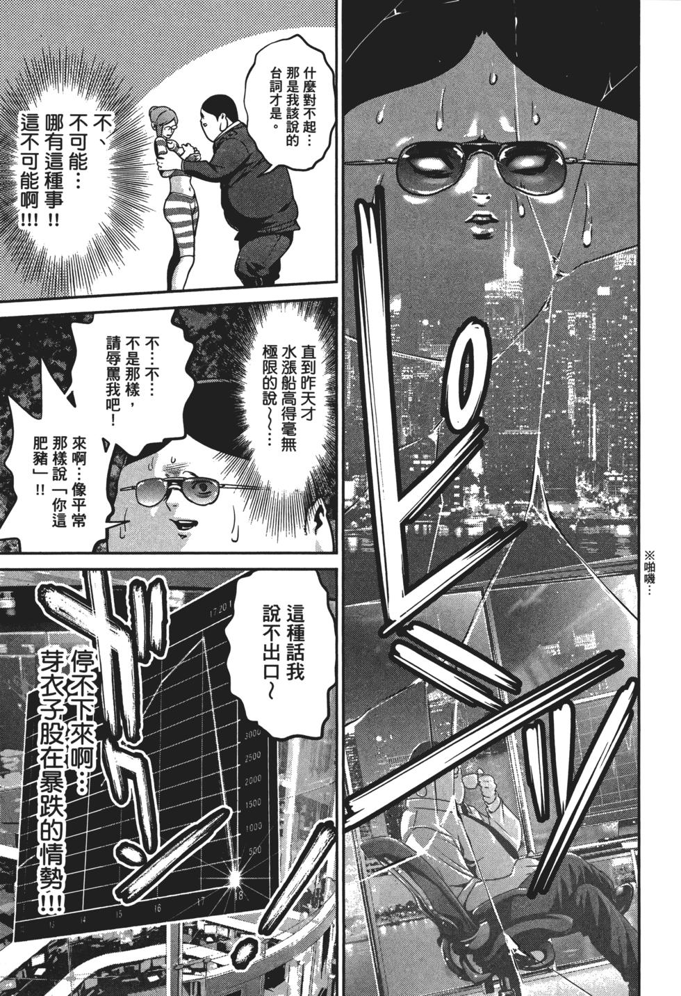 第144页