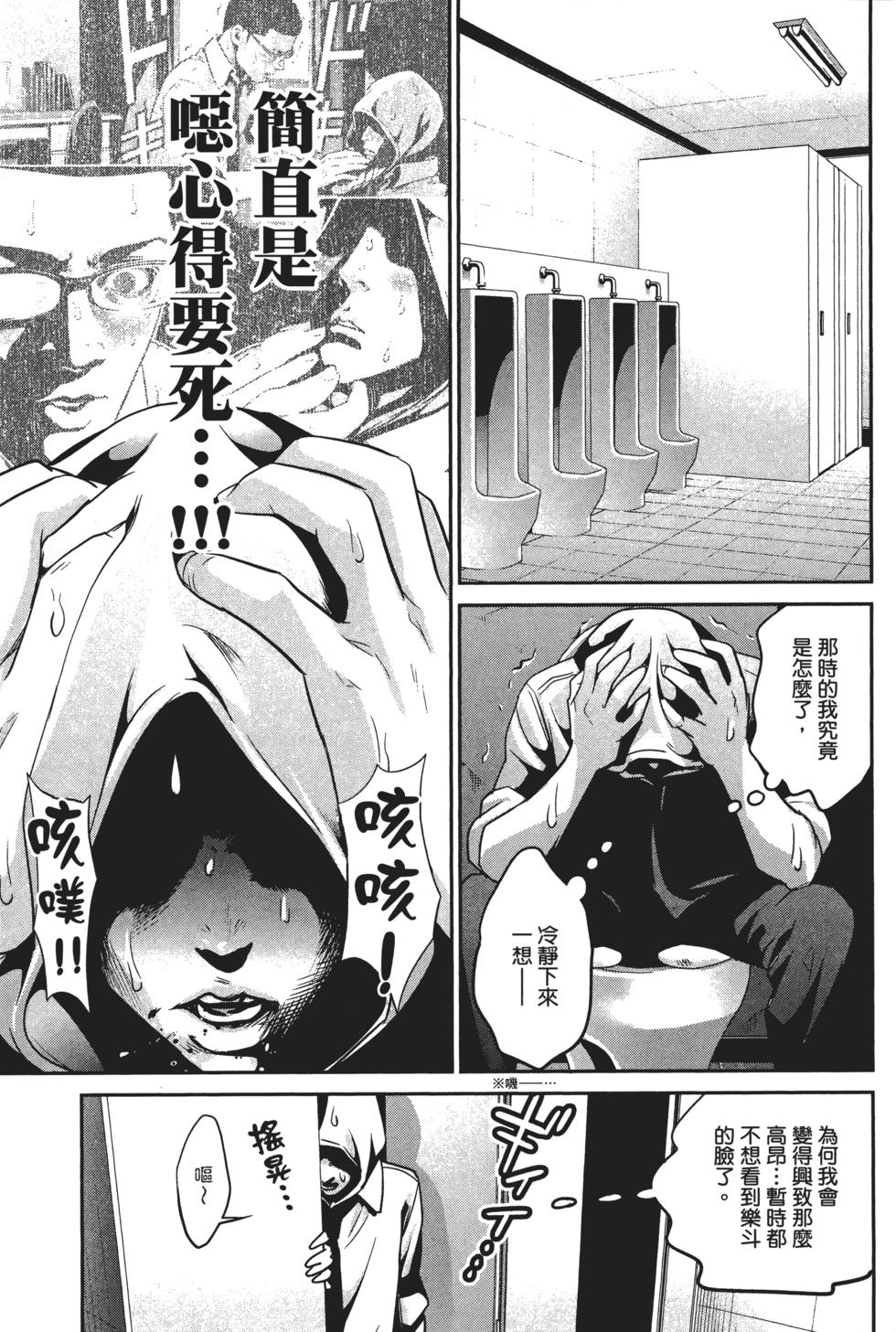 第156页