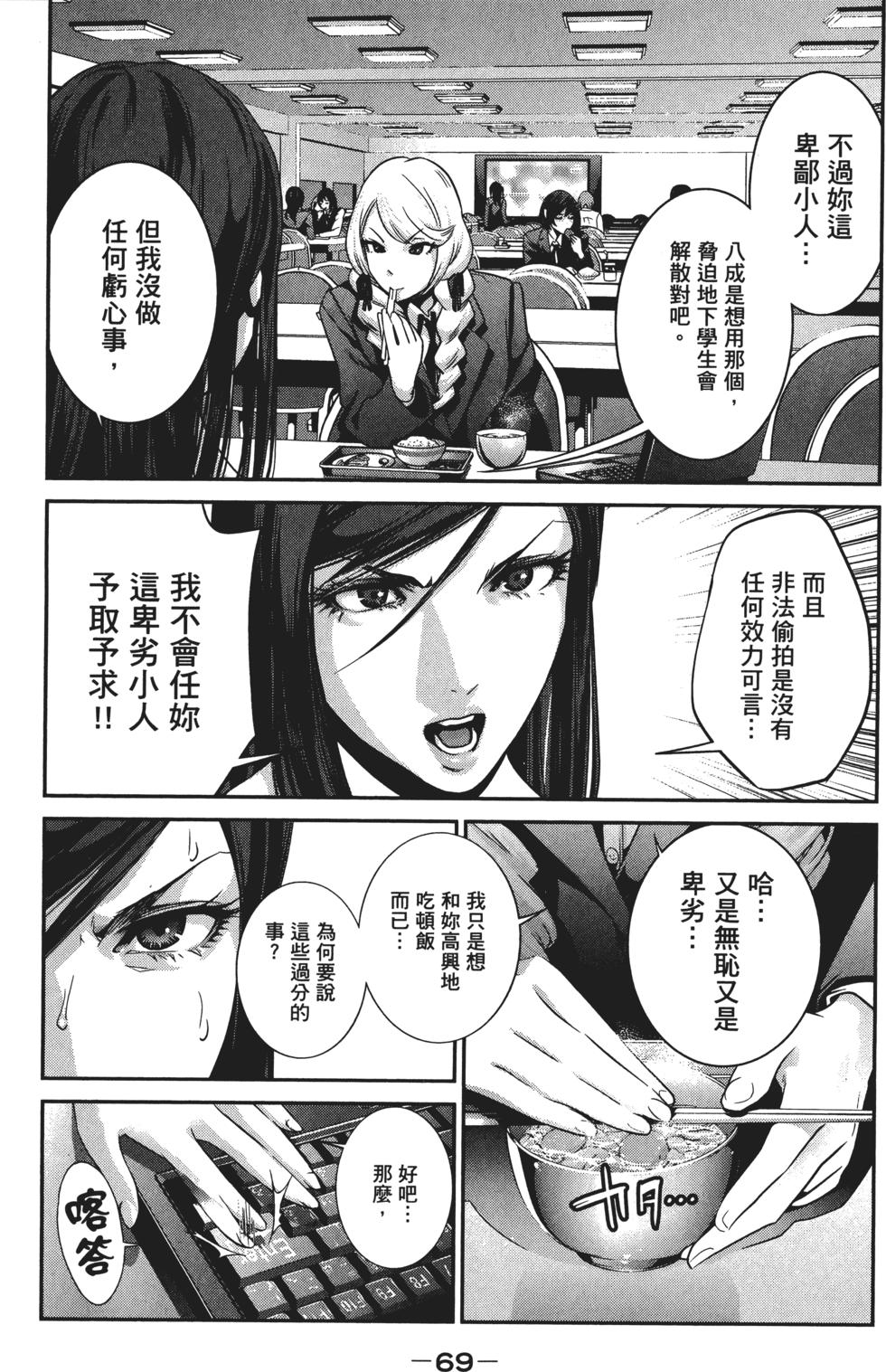 第68页