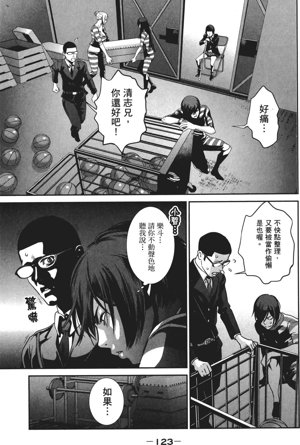 第122页