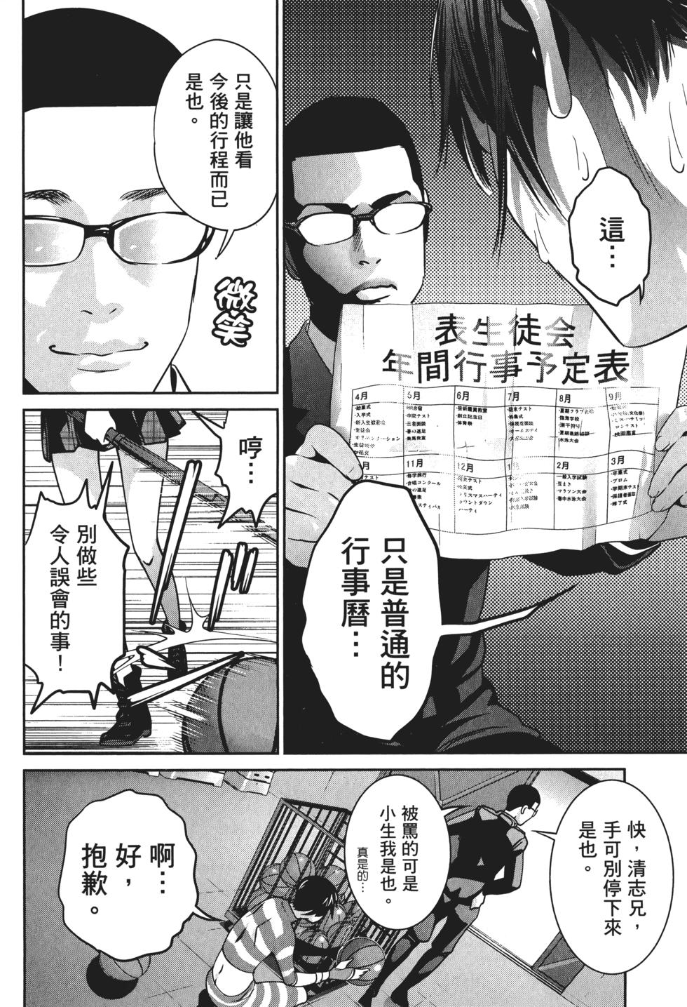 第129页