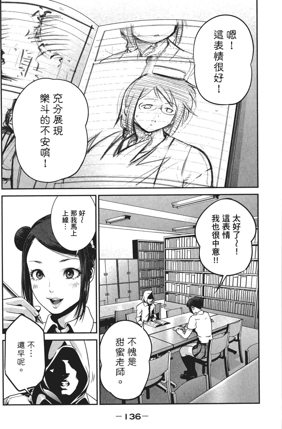 第135页