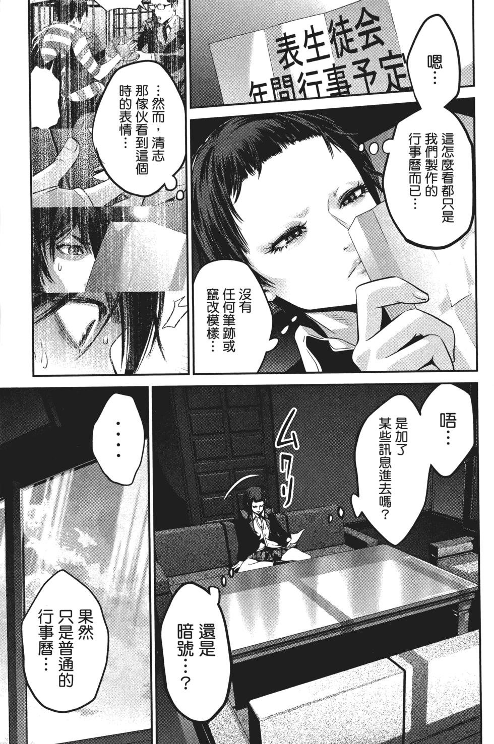 第140页