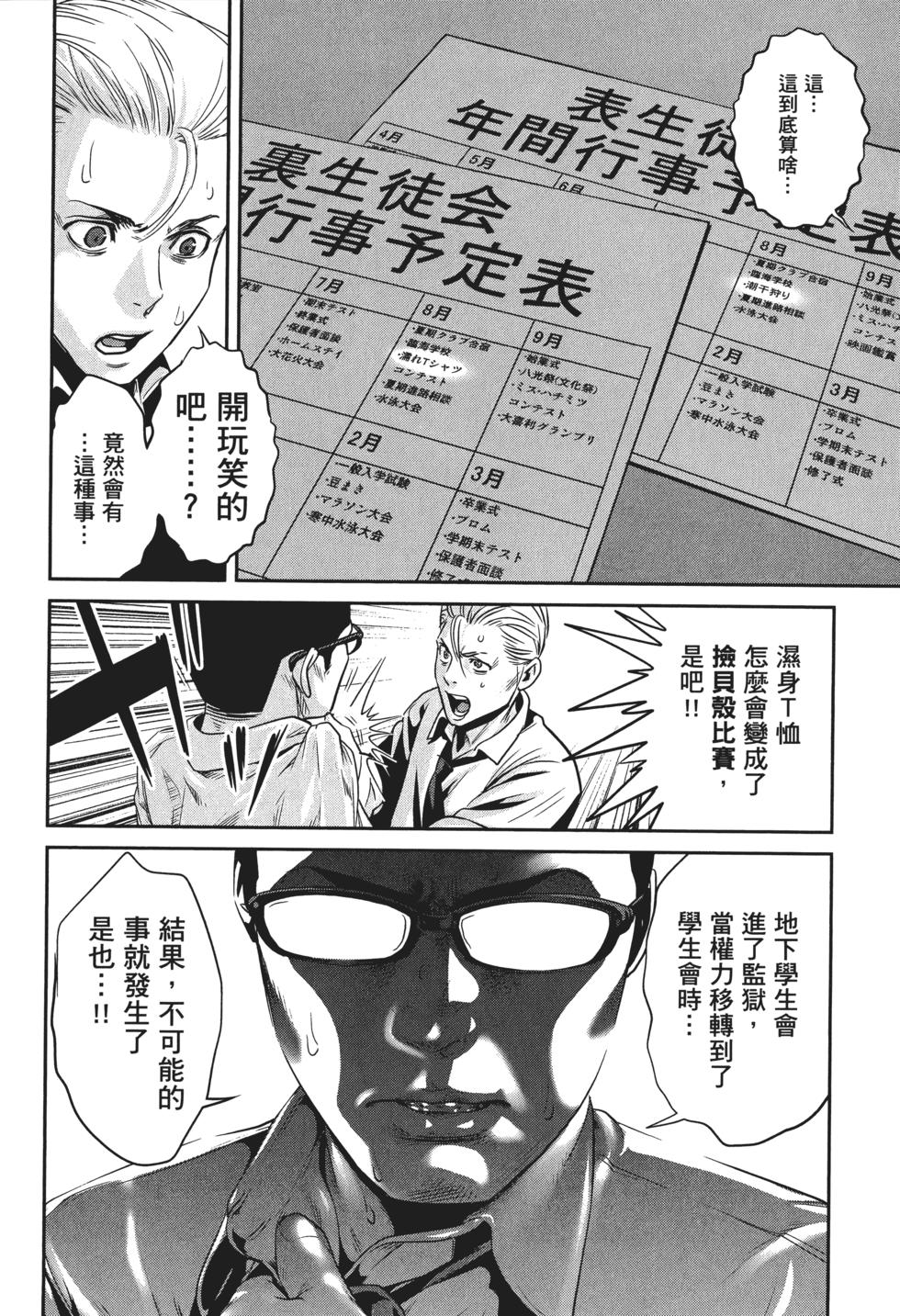 第151页