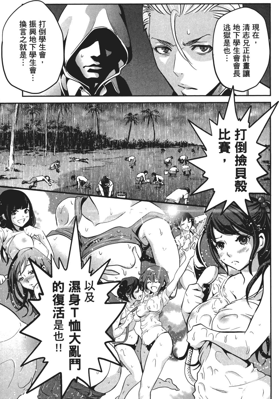 第152页