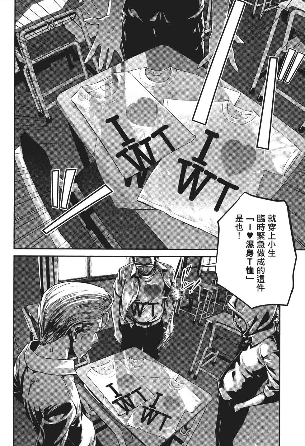 第155页