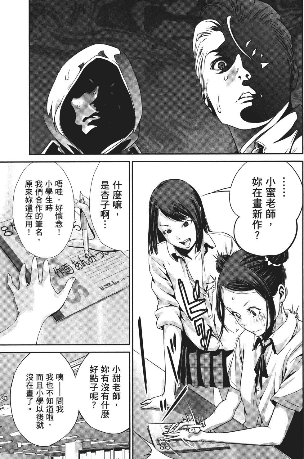 第156页