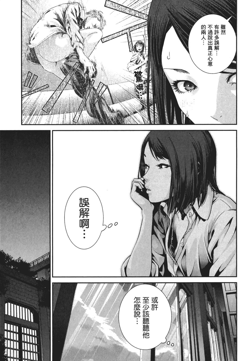第158页