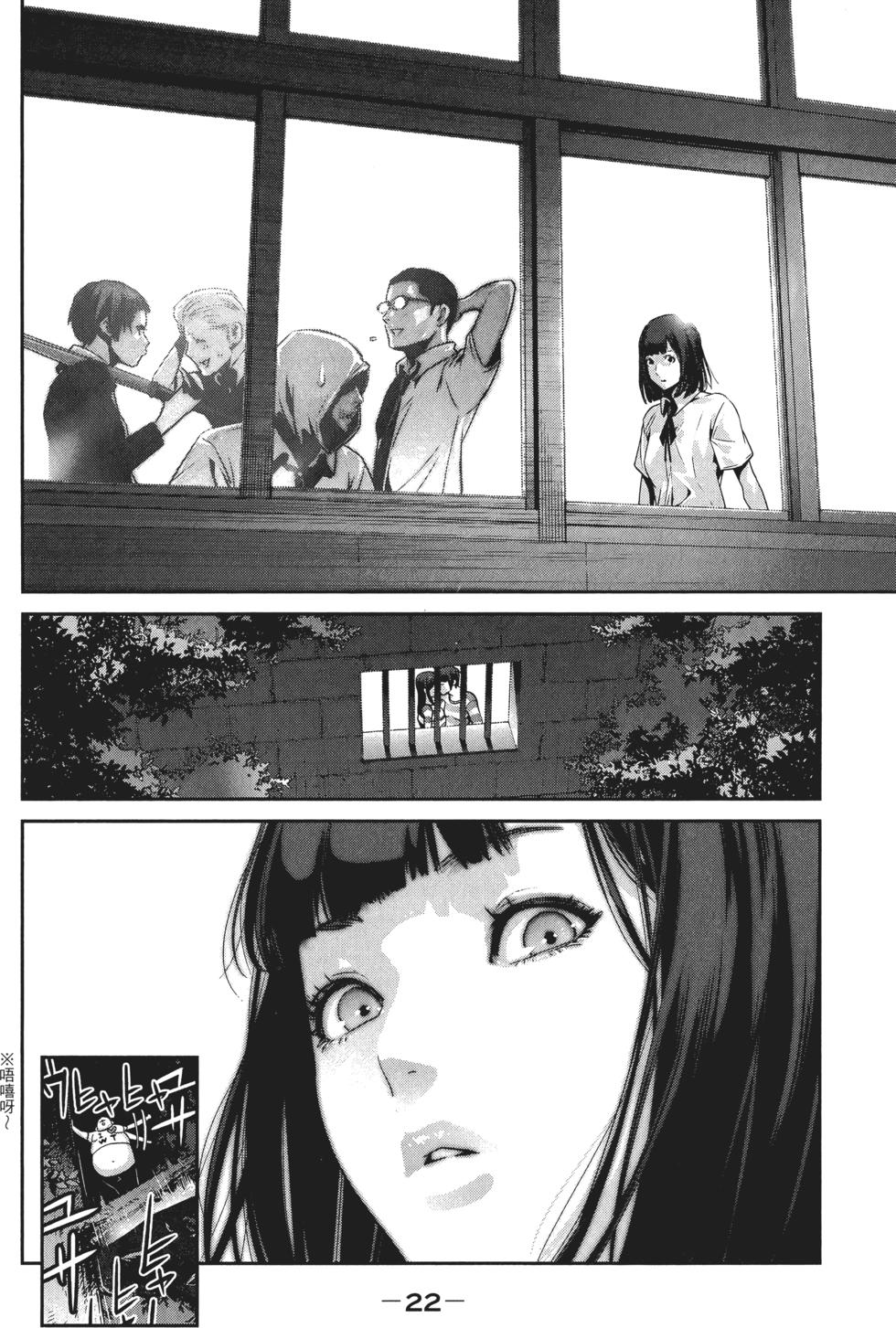 第21页