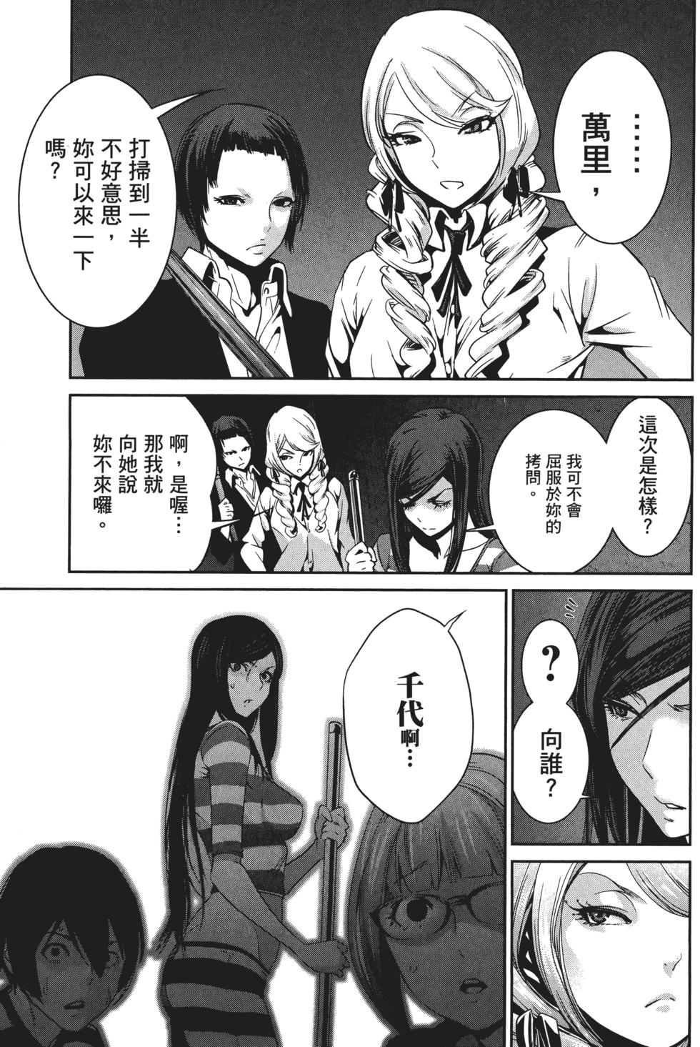 第62页