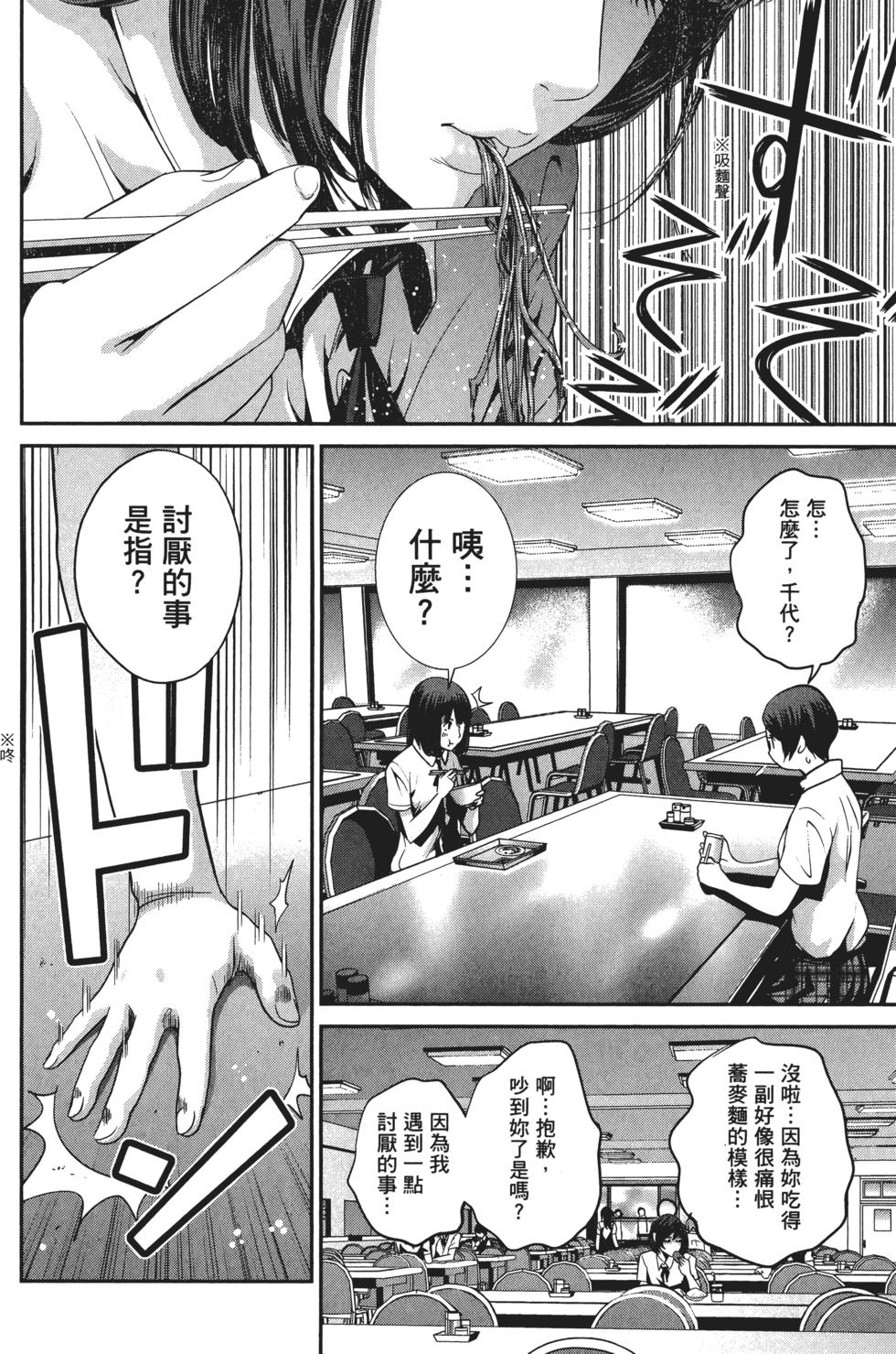 第87页