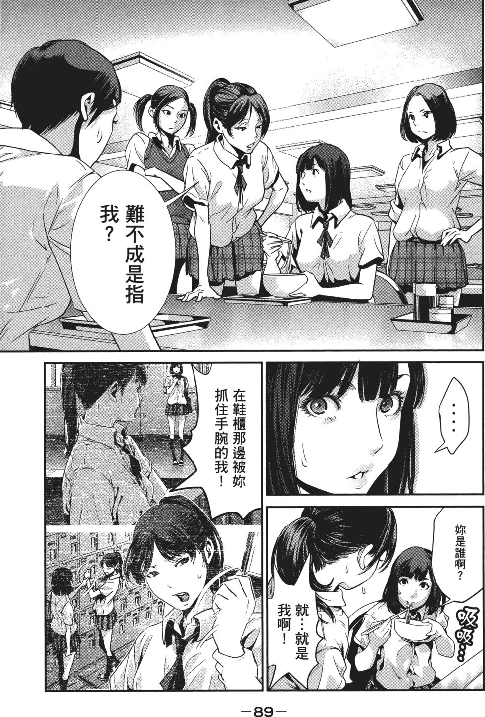 第88页