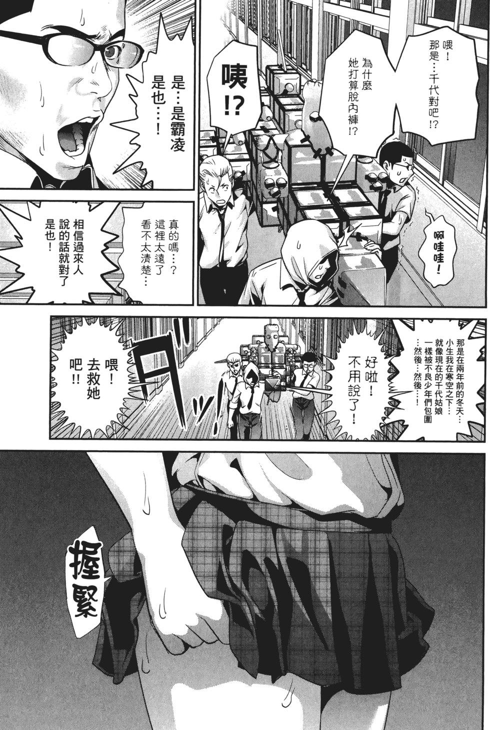 第96页