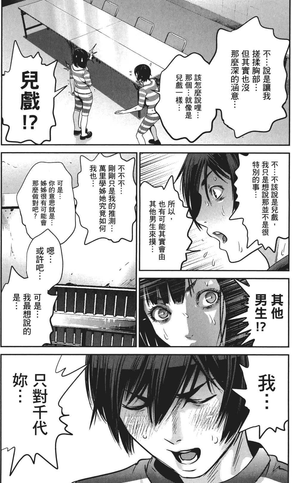 第126页