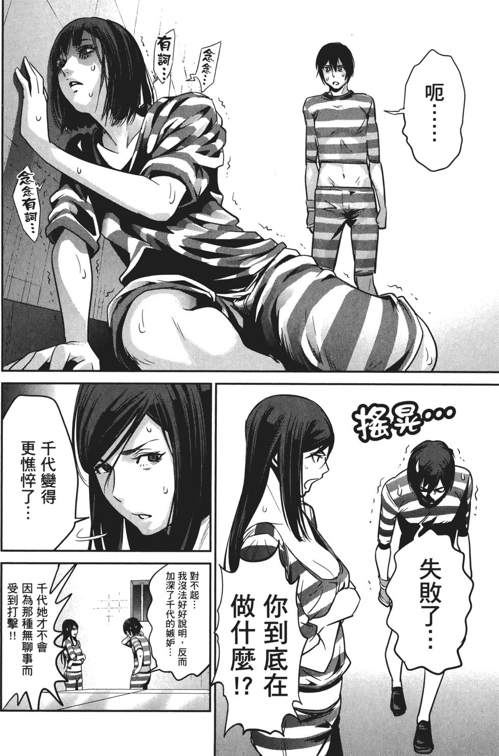 第127页