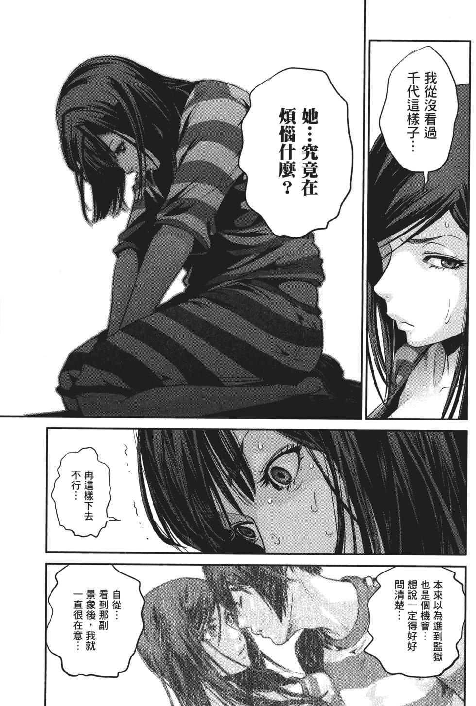第128页