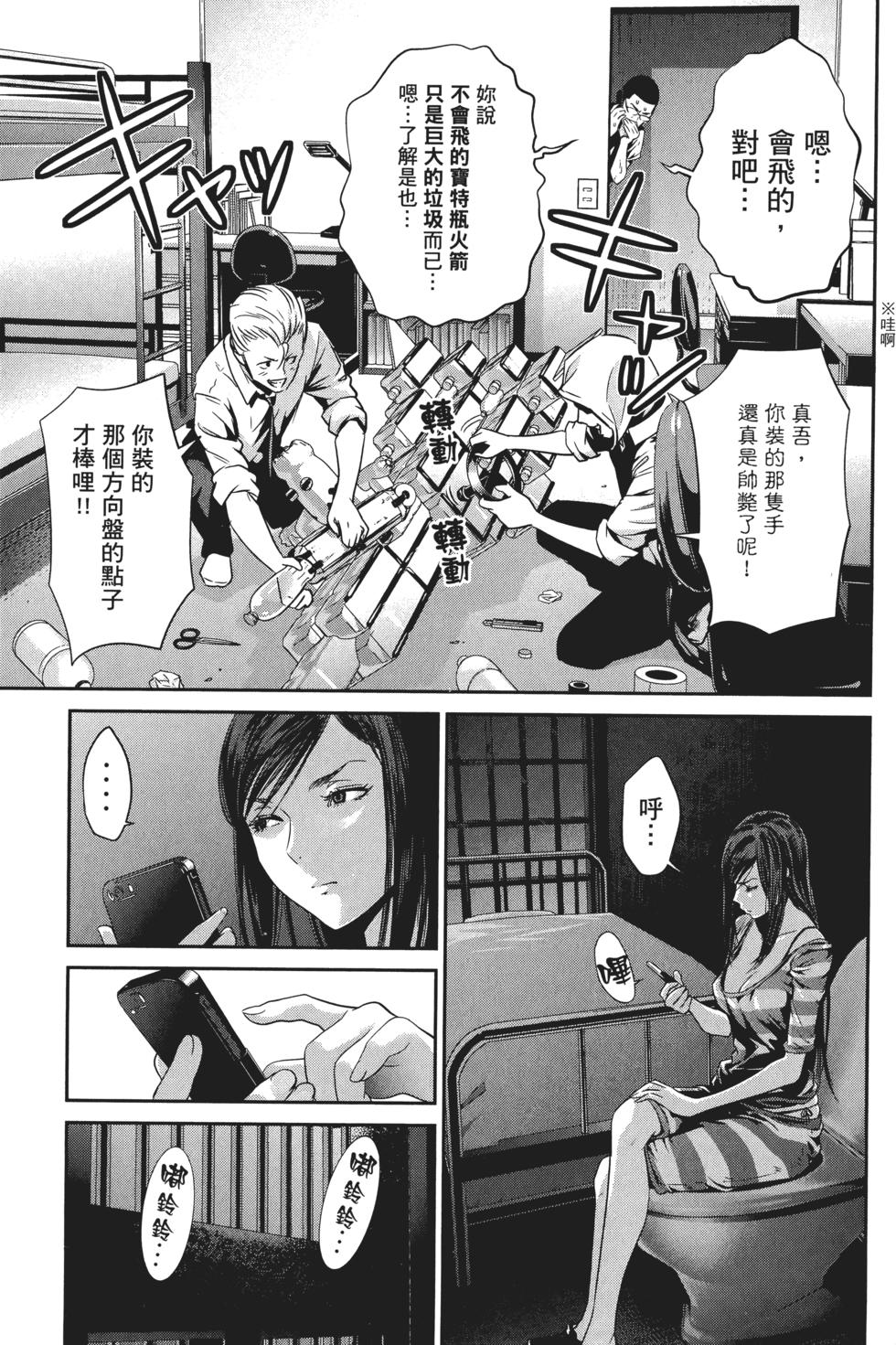 第134页