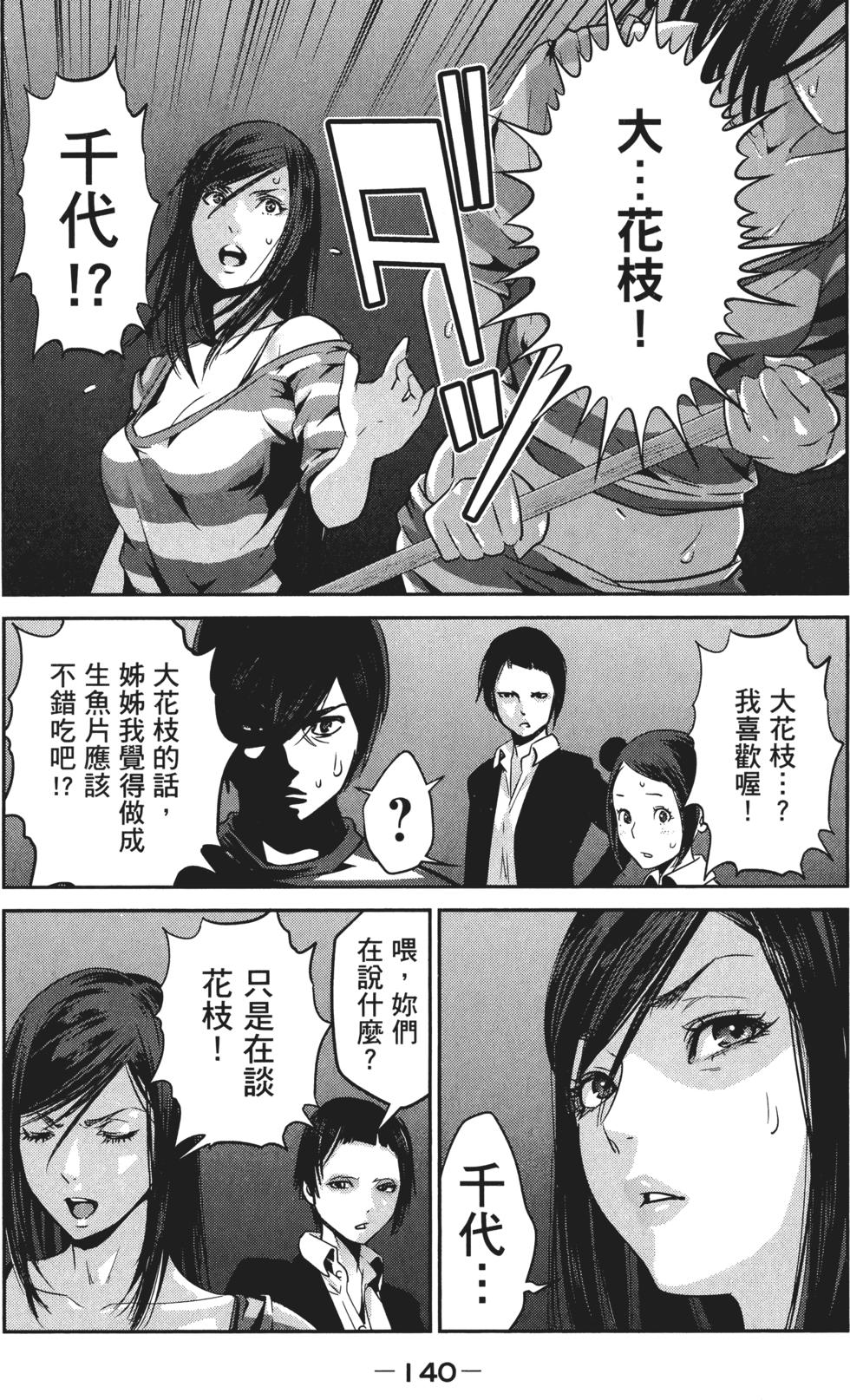 第139页