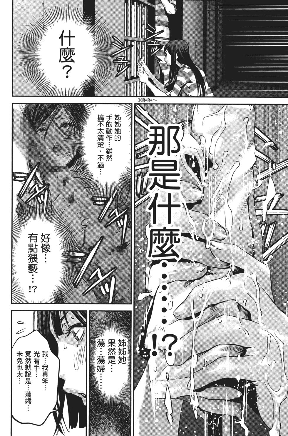 第141页